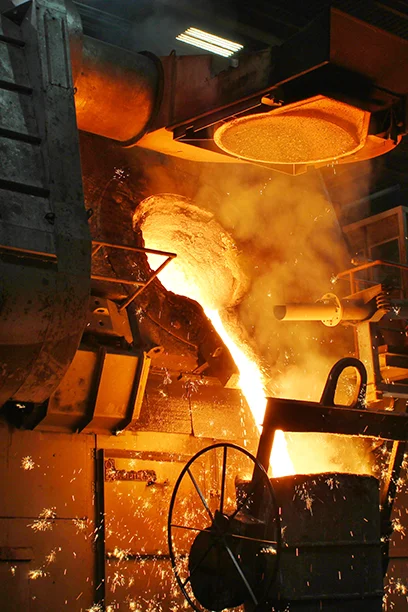 Metal Fluxing Agent Tall 1