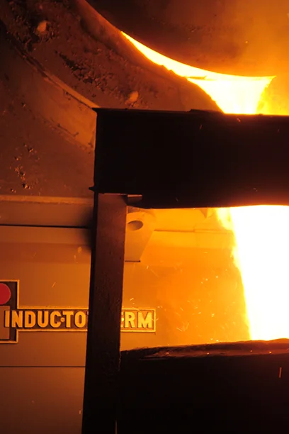 Metal Fluxing Agent Tall 2